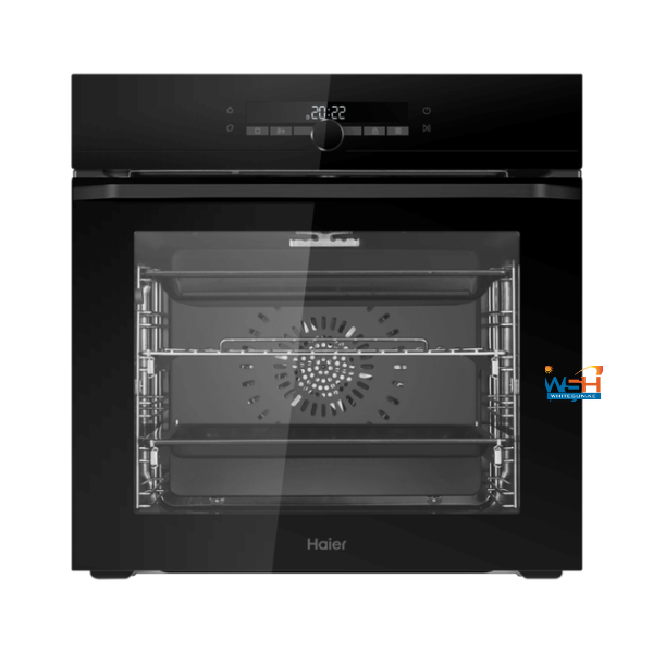 Haier 72L Built-in Multifunction Oven With Air Fryer HOQ