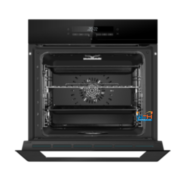 Haier 72L Built-in Multifunction Oven With Air Fryer HOQ