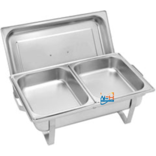 Chafing Dish