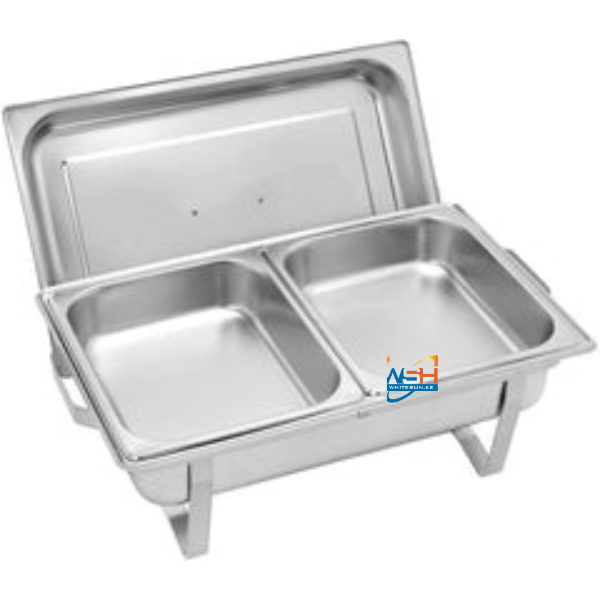 Chafing Dish