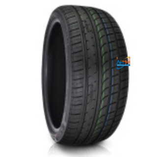 Radial Tubeless Car Tyre 155/70R13
