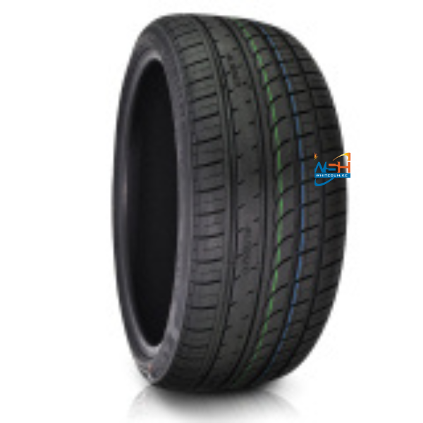 Radial Tubeless Car Tyre 155/70R13