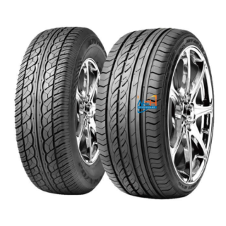 Radial Tubeless Car Tyre 155/65R13