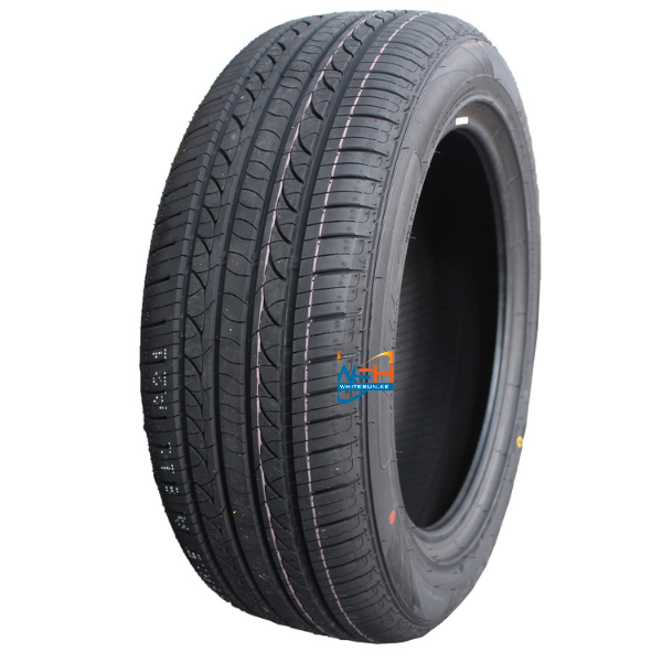 All Season Radial Car Tire 195/60R14