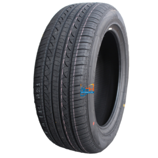 All Season Radial Car Tire 205/45R16