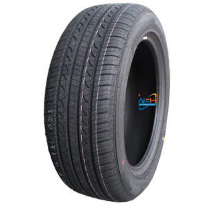 All Season Radial Car Tire 225/55R16