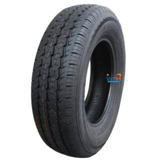 Radial Car Tire 235/75R15