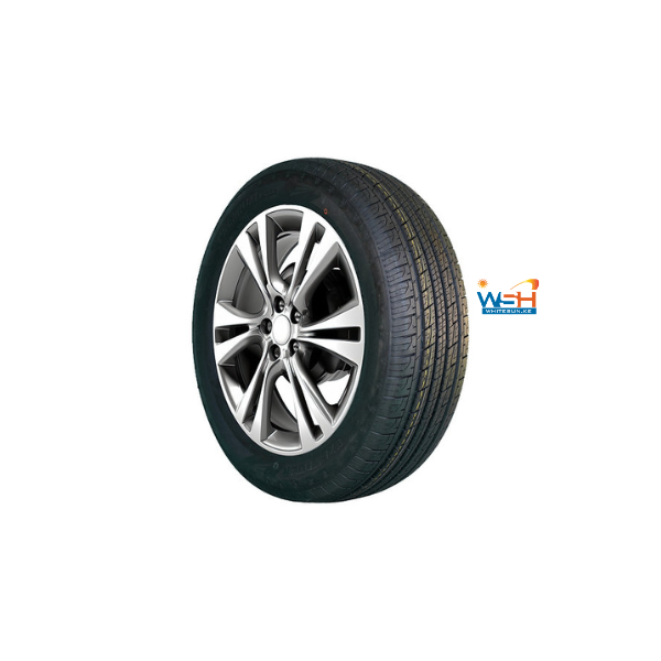 Kebek 215 60 R17 Car Tire 17 Inch