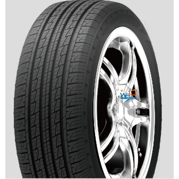 PREMIUM SUV CAR TYRES KEBEK BRAND 225/60R17