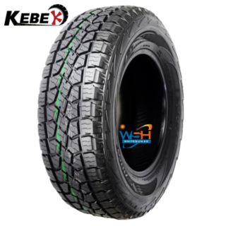 All season passenger car radial tires 255/70R16