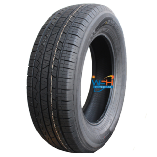 All season passenger car radial tires 205/80R16