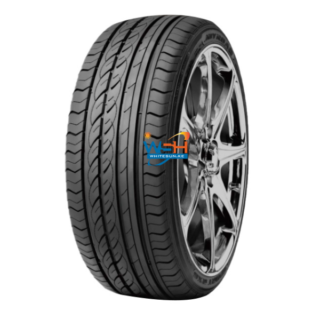 All season passenger car radial tires 215/75R15