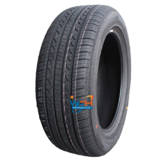Kebek  225/60R17 car radial tires