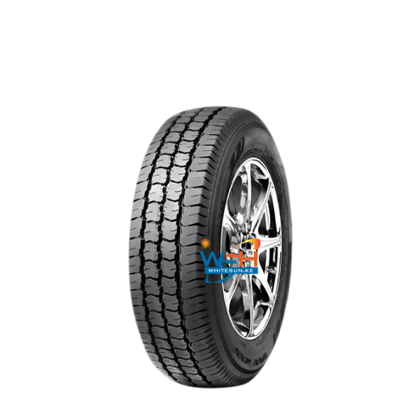 225/70r15c Radial Car Tires