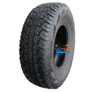 All Steel Radial Winter Tire XT1 205/50ZR 17