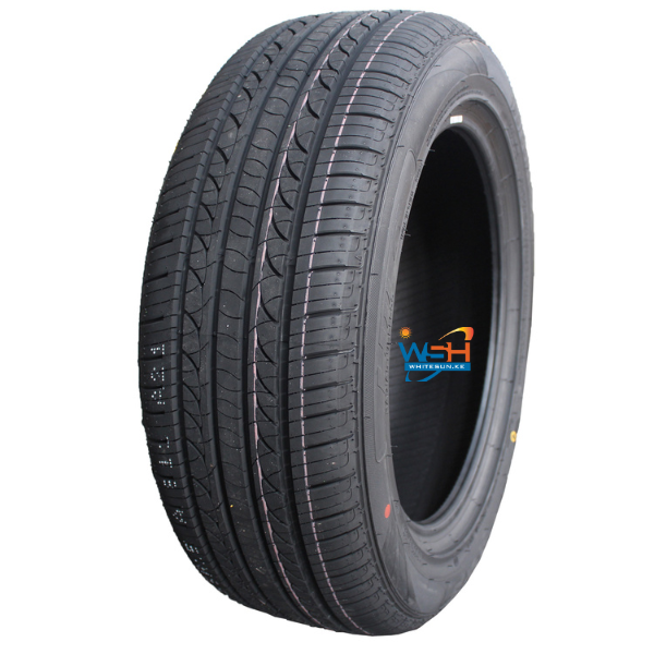 All Season Radial Car Tire 205/65R 16