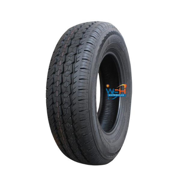 All Steel Radial Car Tire 205/40ZR 18