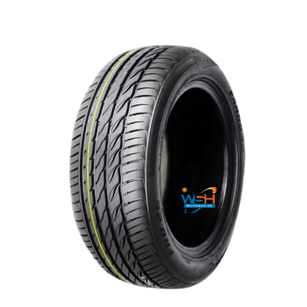 New 225/35ZR19 Passenger Car Tires, High Performance Tires