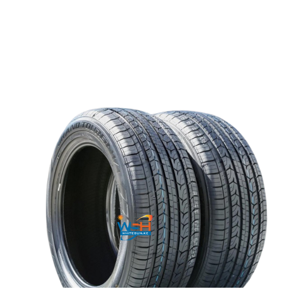 New 225/35ZR19 Passenger Car Tires, High Performance Tires