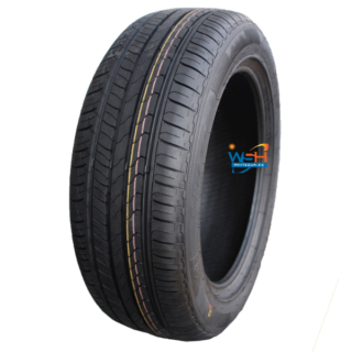 All Steel Radial Car Tire 245/45ZR 19