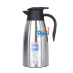 Stainless Steel 2L Stainless Steel Vacuum Flask 