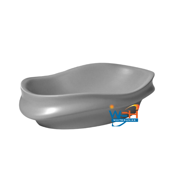 Above Counter Basin 620*370*140