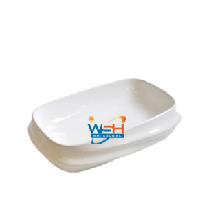 Above Counter Basin