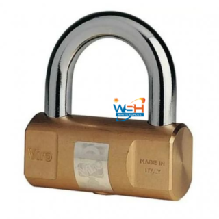104 CYLINDRICAL PADLOCKS