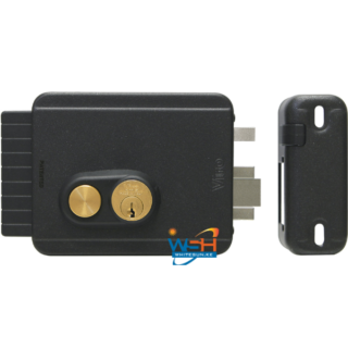 VIRO 7972 ELECTRIC RIM LOCK