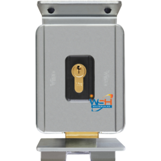 Viro V06 Universal Electric Lock 7918