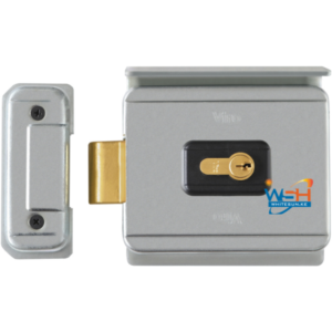 V90 ELECTRIC LOCK OUTWARD OPENING DOOR VIRO