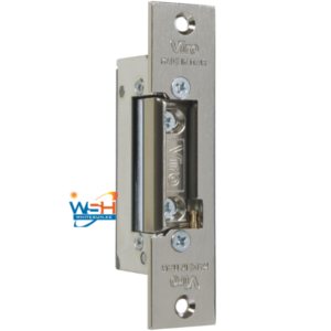 7755 electrical striker "viro"