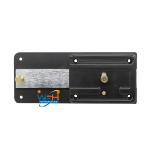 7833 RIM DOOR LOCKS