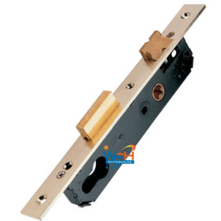 VLML-03 VIRO 2L M/L WITH BRASS HANDLE '5005'