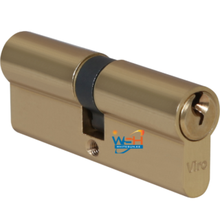 920.12 CYLINDER 30/80 (BRASS) VIRO
