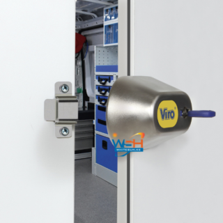VIRO 4222 VAN LOCK