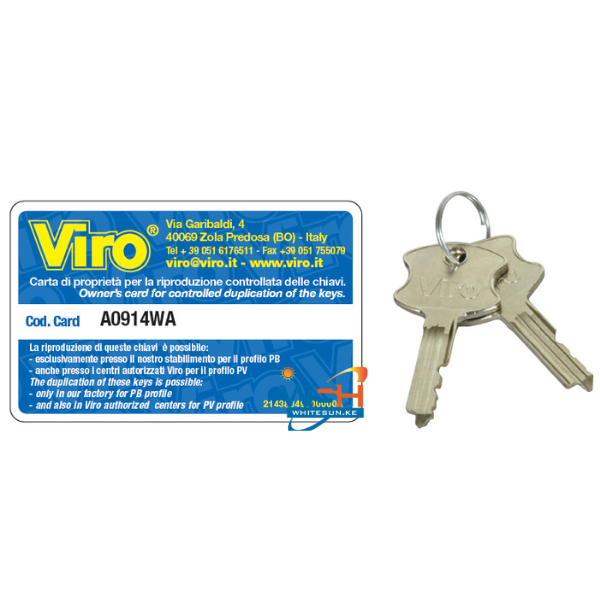 4302.2 SAFES (KEY VERSION) - Image 3