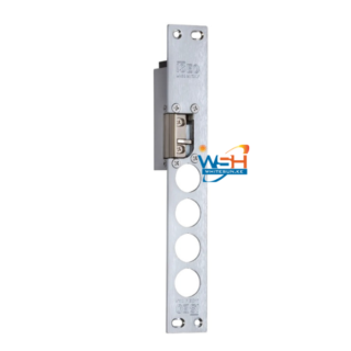 5621830 ELECTRIC STRKER "ISEO"
