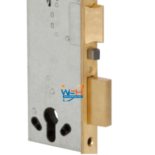 12011.50.0 CISA ELECTRICAL MORTICE LOCK