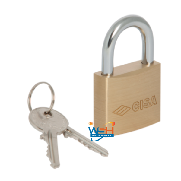 RECTANGULAR P/L NORMAL KEY