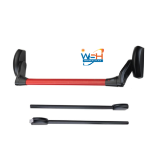 59010.10.0 CISA PANIC EXIT DEVICE SET