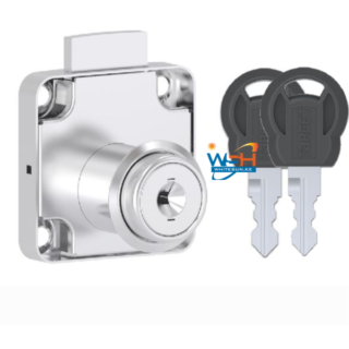 9001Z TARGET DRAWER LOCK