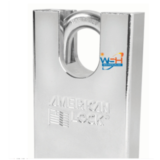 748 DRAKE AMERICAN LOCKS