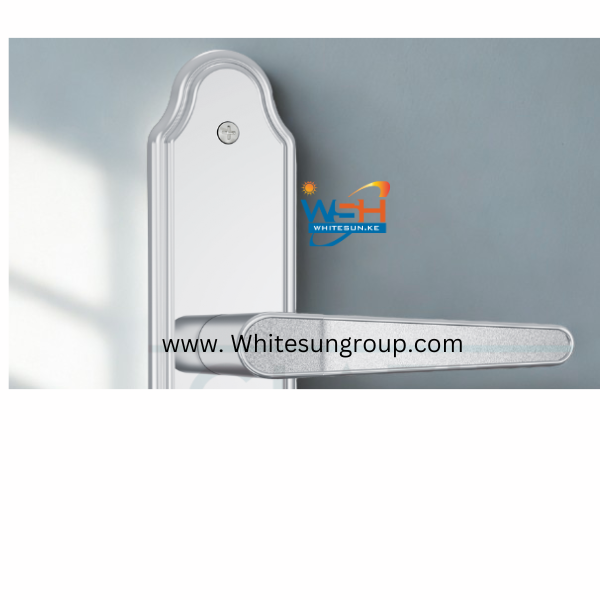 INTERNAL M/L INTERIOR DOOR 813/03 -2 INTERNAL KEYS