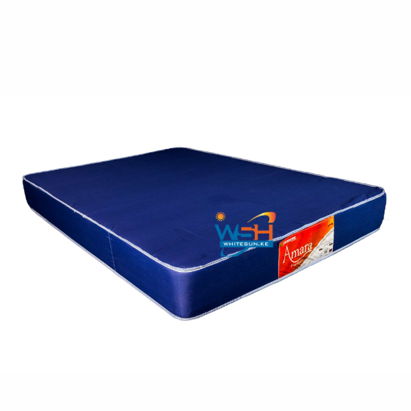 HEAVY DUTY BLUE TAPE EDGE MATT - 74" x 36" x 4"