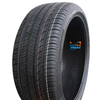 Tubeless Car Tires 275/65 R17 Wheels