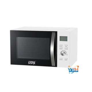 ST-9624 30 L Mechanical Microwave Oven