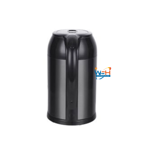 Stainless Steel Electric Kettle