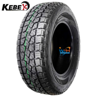 Universal Car Tires 275/60R20