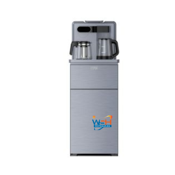 Multifunctional Smart Tea Machine Water Dispenser